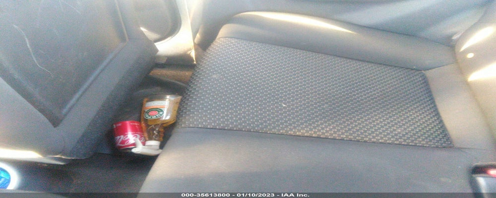 KMHCM3AC5BU199677 2011 HYUNDAI ACCENT photo no. 6