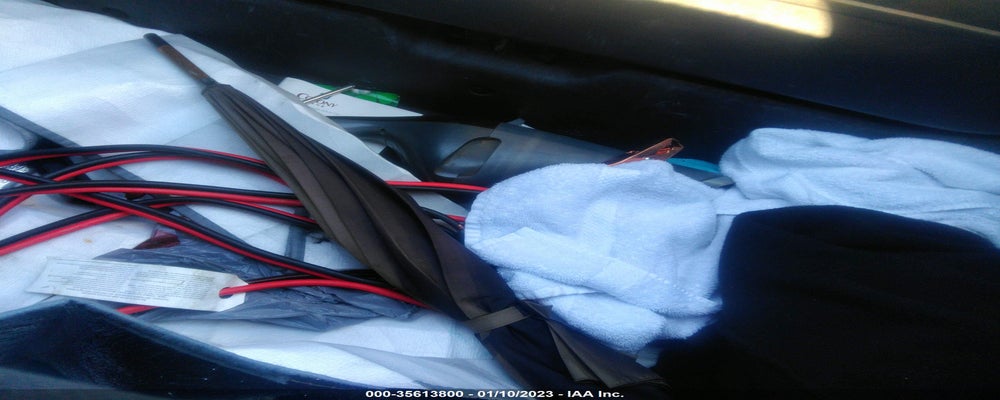 KMHCM3AC5BU199677 2011 HYUNDAI ACCENT photo no. 8