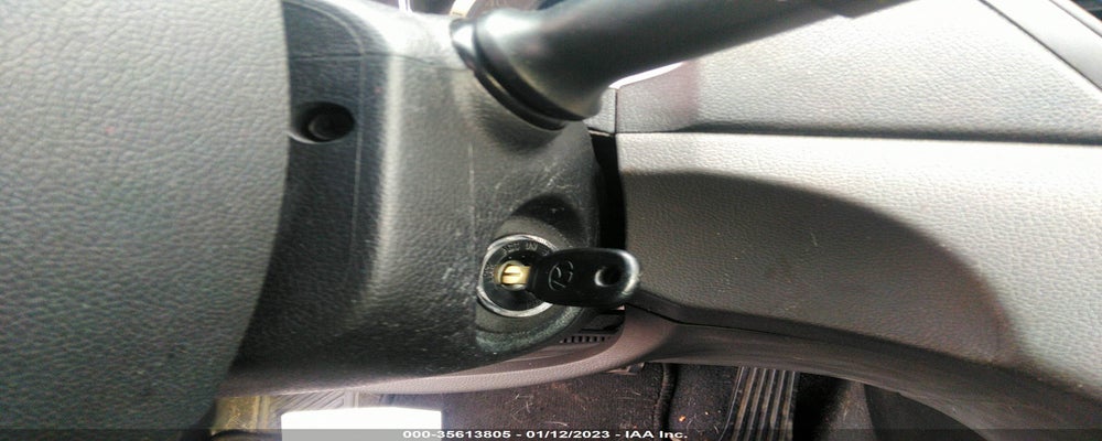 5NPEB4AC3DH715119 2013 HYUNDAI SONATA photo no. 11