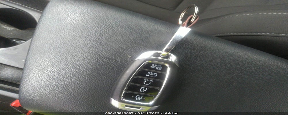 KMHLM4AG6NU310881 2022 HYUNDAI ELANTRA photo no. 11