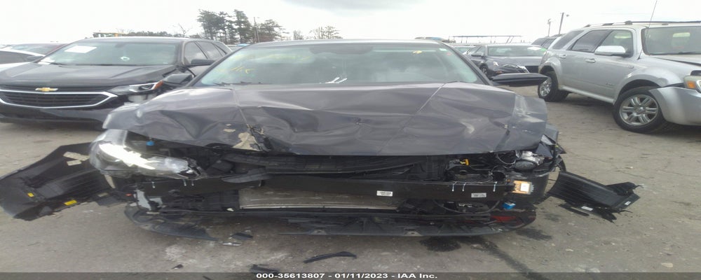 KMHLM4AG6NU310881 2022 HYUNDAI ELANTRA photo no. 6