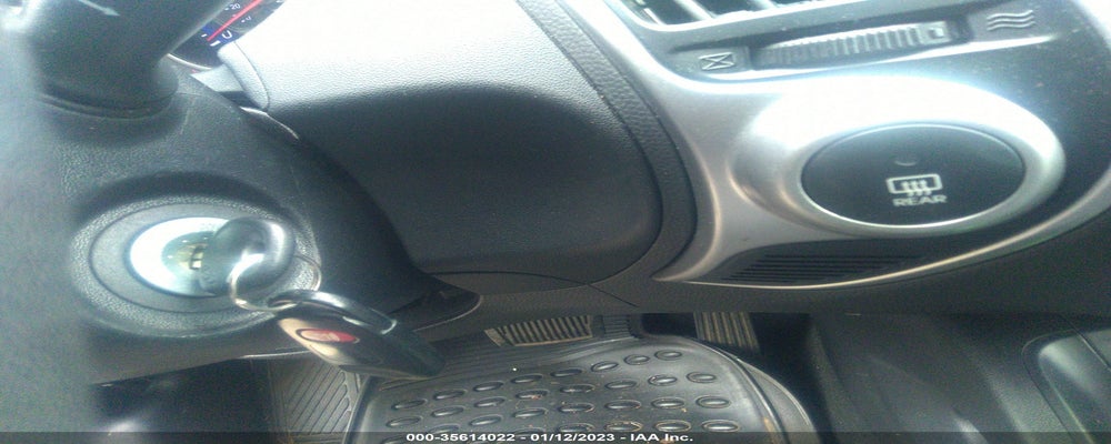 KM8JU3ACXAU017803 2010 HYUNDAI TUCSON photo no. 11