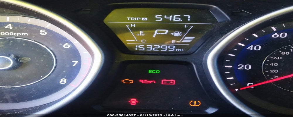 KMHDH4AE0GU644821 2016 HYUNDAI ELANTRA photo no. 7