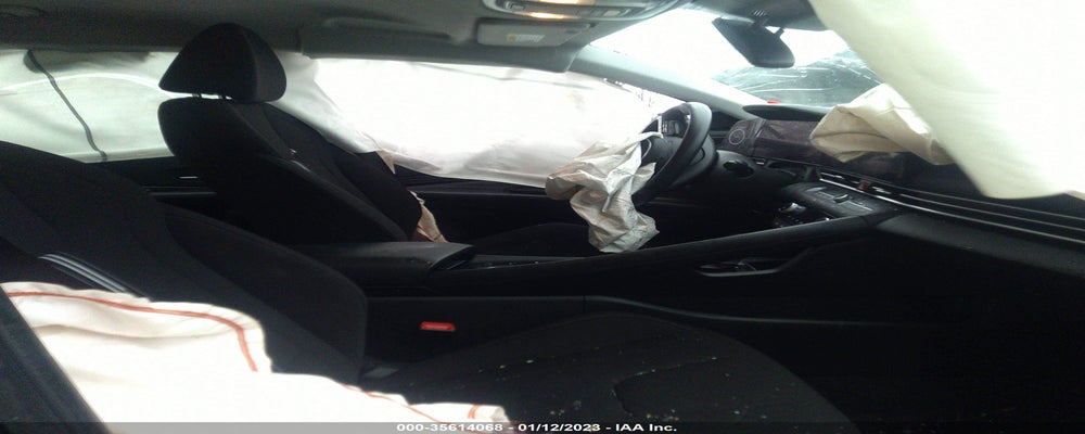 KMHLS4AG4PU417775 2023 HYUNDAI ELANTRA photo no. 5