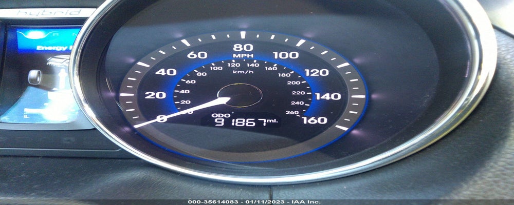 KMHEC4A45CA036556 2012 HYUNDAI SONATA photo no. 7