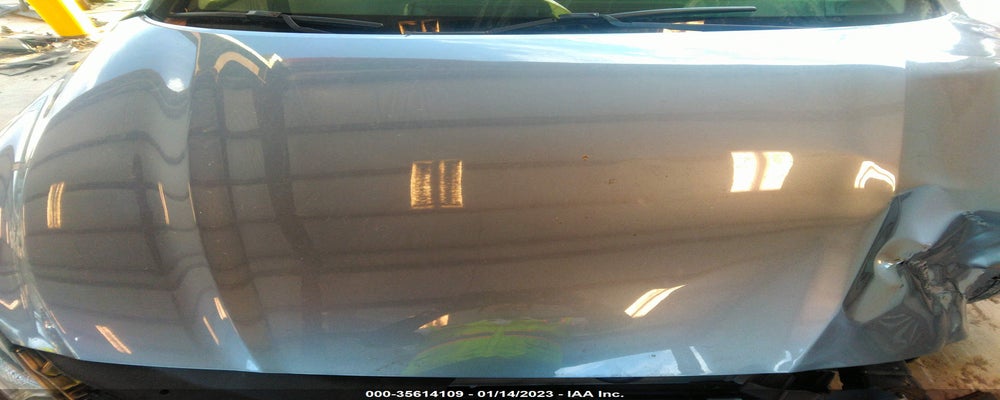 5NPE24AF7JH645663 2018 HYUNDAI SONATA photo no. 10