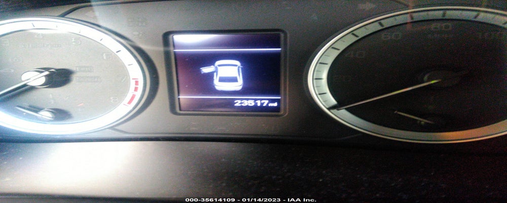 5NPE24AF7JH645663 2018 HYUNDAI SONATA photo no. 7