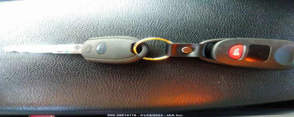 5NPDH4AE3CH062107 2012 HYUNDAI ELANTRA photo no. 11