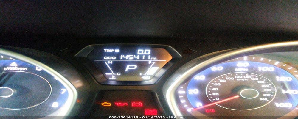 5NPDH4AE3CH062107 2012 HYUNDAI ELANTRA photo no. 7