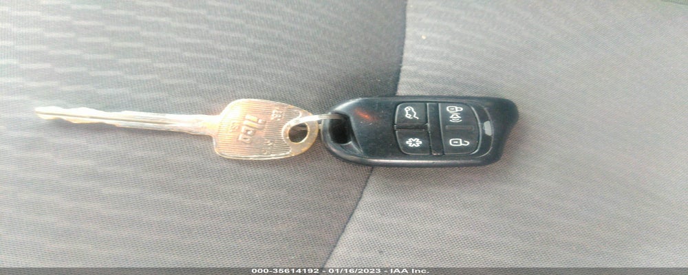 5NPDH4AE8GH786896 2016 HYUNDAI ELANTRA photo no. 11