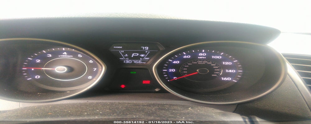 5NPDH4AE8GH786896 2016 HYUNDAI ELANTRA photo no. 7