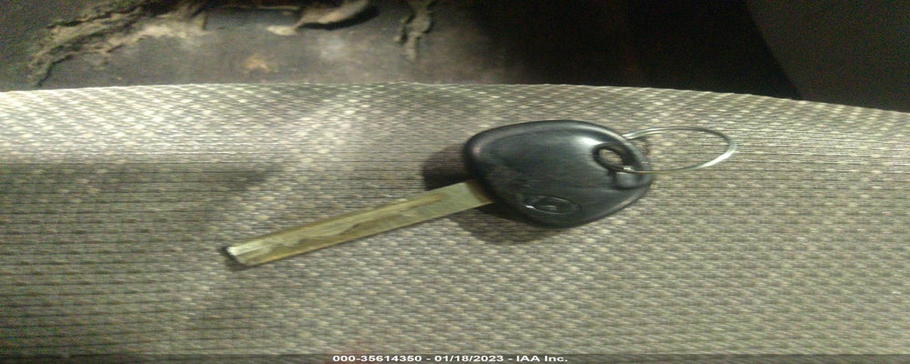 KMHCT4AE1EU622916 2014 HYUNDAI ACCENT photo no. 11