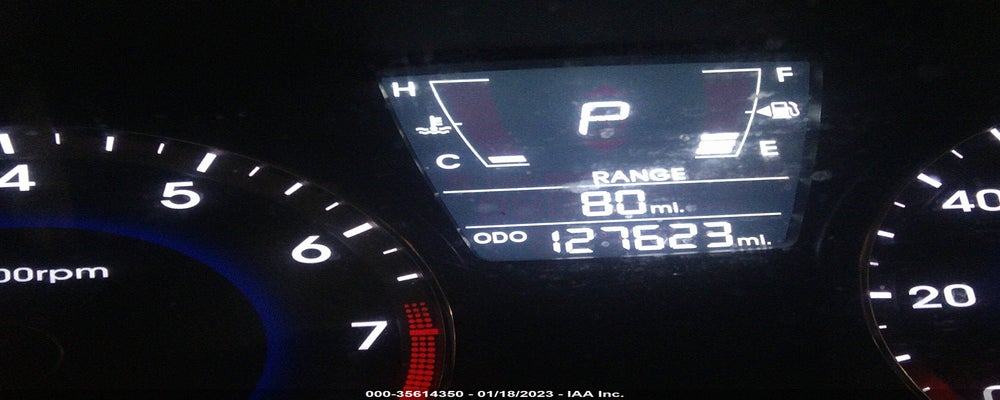 KMHCT4AE1EU622916 2014 HYUNDAI ACCENT photo no. 7