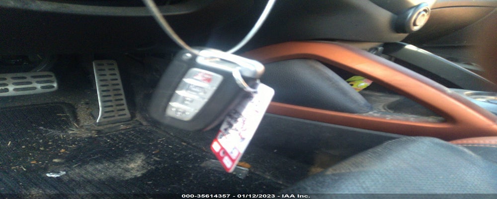 KMHTC6AE6GU291295 2016 HYUNDAI VELOSTER photo no. 11
