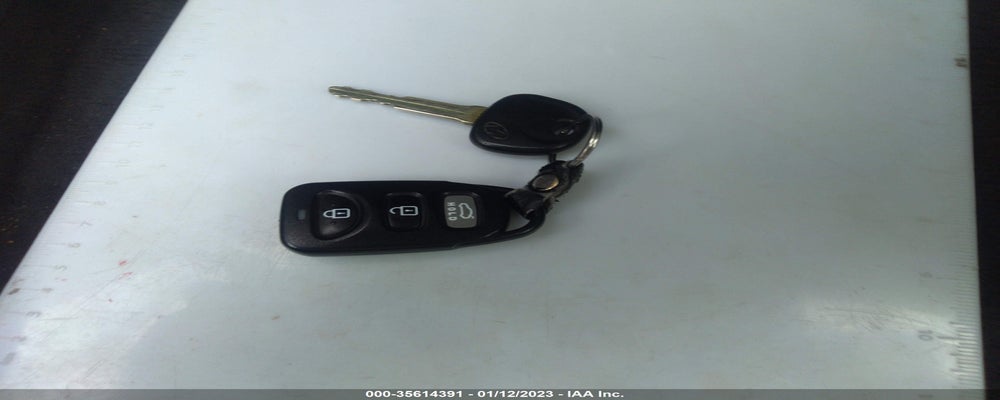 5NPD74LFXHH164519 2017 HYUNDAI ELANTRA photo no. 11