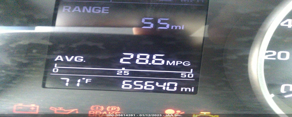 5NPD74LFXHH164519 2017 HYUNDAI ELANTRA photo no. 7