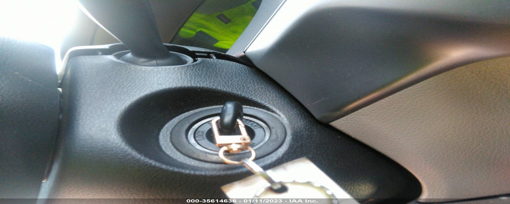 5NPE24AF3HH537860 2017 HYUNDAI SONATA photo no. 11