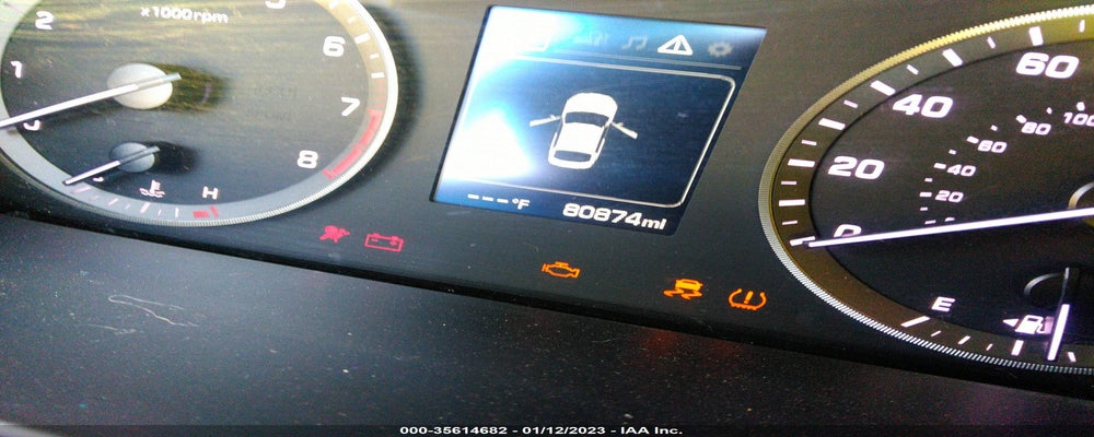 5NPE34AFXFH201374 2015 HYUNDAI SONATA photo no. 7