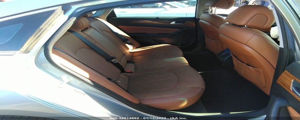 5NPE34AFXFH201374 2015 HYUNDAI SONATA photo no. 8