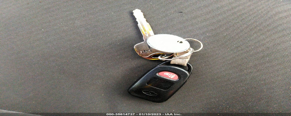 5NPDH4AE0BH045635 2011 HYUNDAI ELANTRA photo no. 11