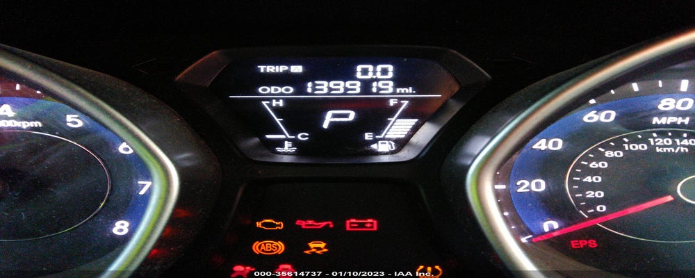 5NPDH4AE0BH045635 2011 HYUNDAI ELANTRA photo no. 7