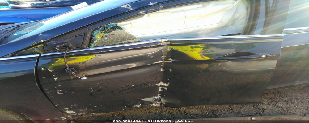 5NPEB4ACXDH610013 2013 HYUNDAI SONATA photo no. 6