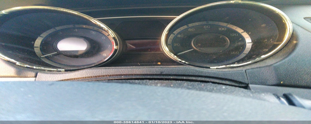 5NPEB4ACXDH610013 2013 HYUNDAI SONATA photo no. 7