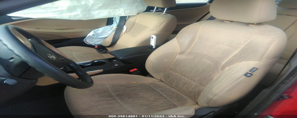 5NPEB4AC3CH438129 2012 HYUNDAI SONATA photo no. 5