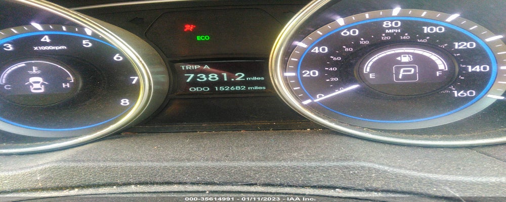 5NPEB4AC3CH438129 2012 HYUNDAI SONATA photo no. 7