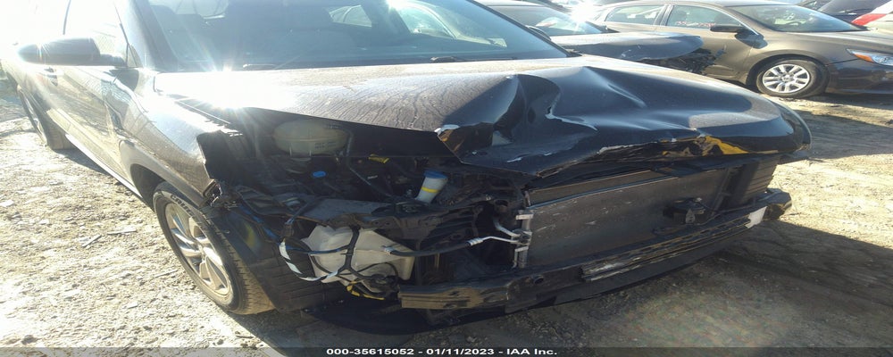KM8J33A45JU609430 2018 HYUNDAI TUCSON photo no. 6