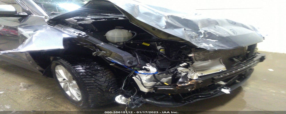 KM8J3CA46KU881891 2019 HYUNDAI TUCSON photo no. 6