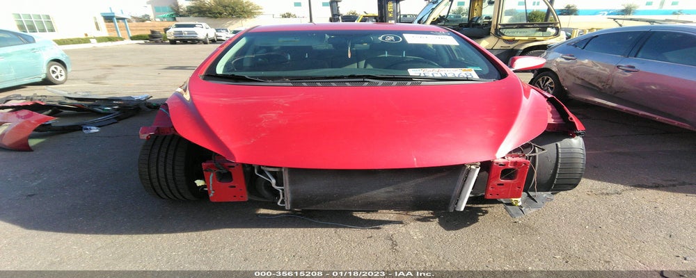 KMHDH4AE2EU153728 2014 HYUNDAI ELANTRA photo no. 6