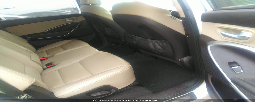 KM8SN4HF0HU246556 2017 HYUNDAI SANTA FE photo no. 8