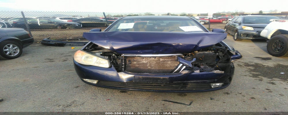 KMHDU4AD4AU124616 2010 HYUNDAI ELANTRA photo no. 6