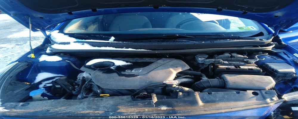 KMHCT4AE6DU314137 2013 HYUNDAI ACCENT photo no. 10