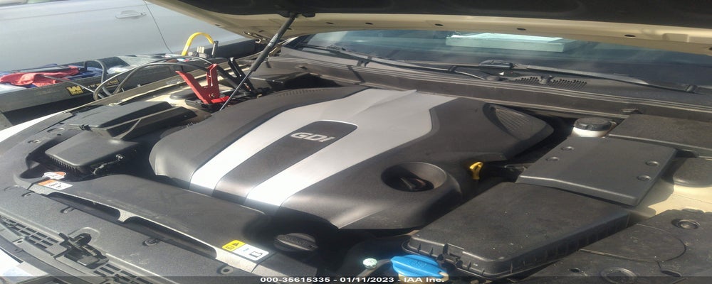 KMHGC4DD9CU159778 2012 HYUNDAI GENESIS photo no. 10