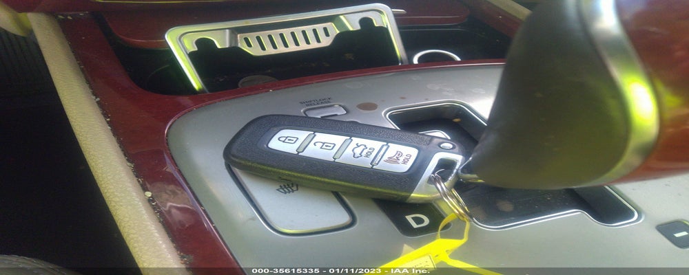 KMHGC4DD9CU159778 2012 HYUNDAI GENESIS photo no. 11