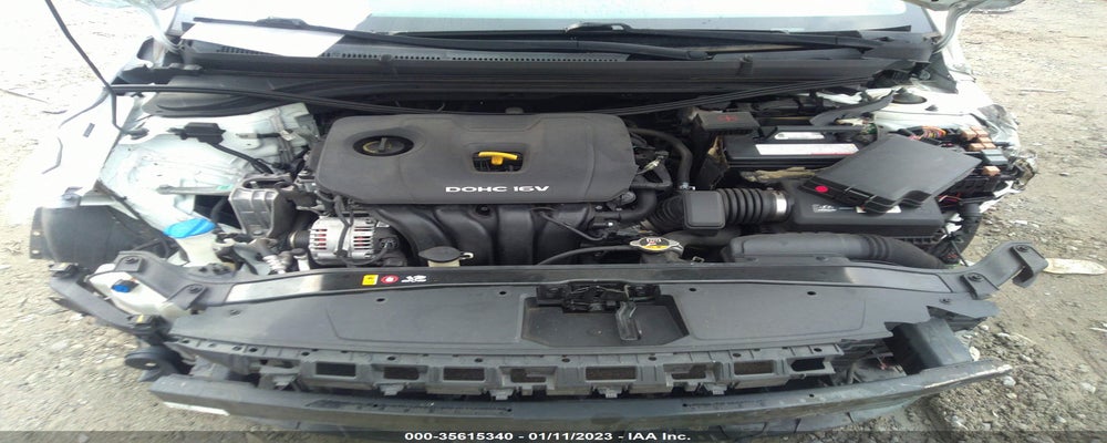 5NPD84LF3HH135313 2017 HYUNDAI ELANTRA photo no. 10