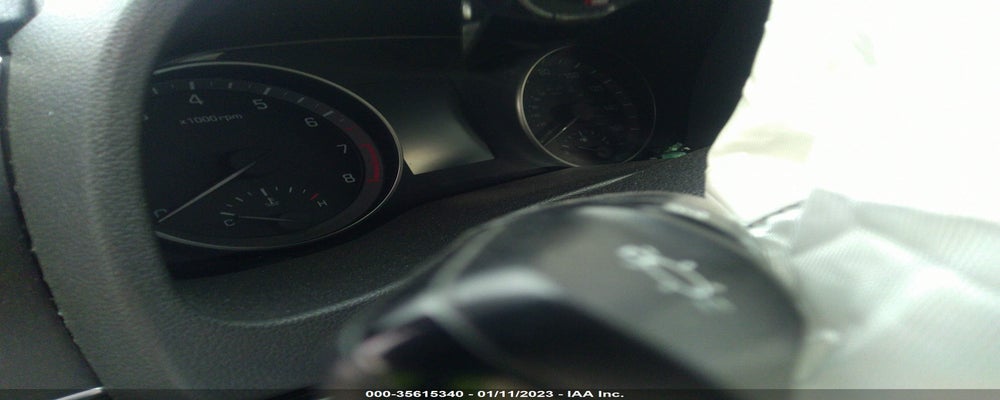 5NPD84LF3HH135313 2017 HYUNDAI ELANTRA photo no. 7
