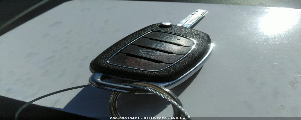 5NPE24AF7JH626692 2018 HYUNDAI SONATA photo no. 11
