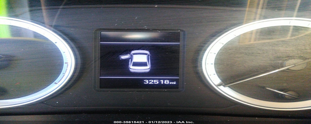 5NPE24AF7JH626692 2018 HYUNDAI SONATA photo no. 7