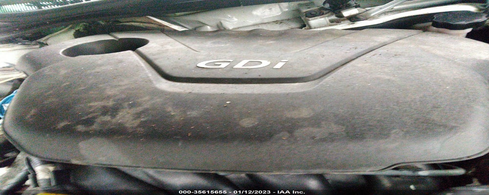 KMHTC6AD2EU182899 2014 HYUNDAI VELOSTER photo no. 10