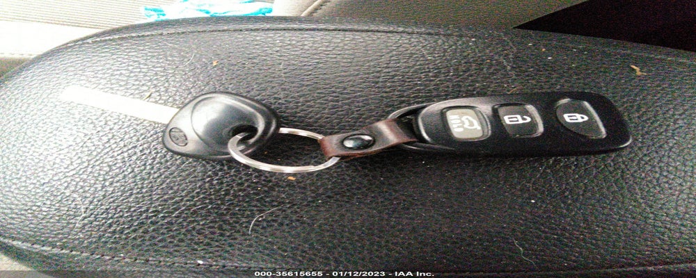 KMHTC6AD2EU182899 2014 HYUNDAI VELOSTER photo no. 11