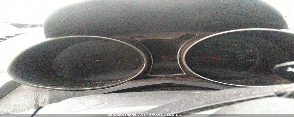 KMHTC6AD2EU182899 2014 HYUNDAI VELOSTER photo no. 7