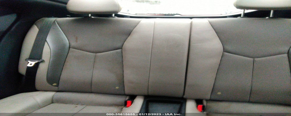 KMHTC6AD2EU182899 2014 HYUNDAI VELOSTER photo no. 8