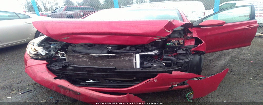 KMHDH4AE6DU966438 2013 HYUNDAI ELANTRA photo no. 6