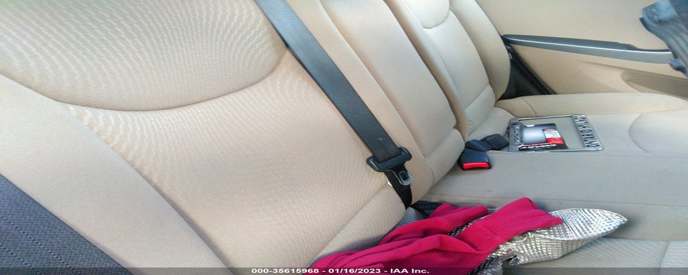 5NPDH4AE3GH758925 2016 HYUNDAI ELANTRA photo no. 8