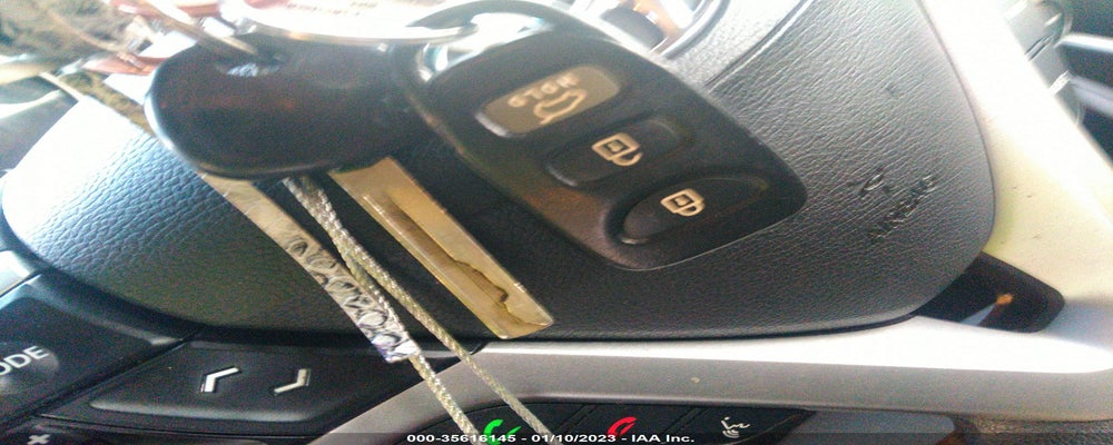 KMHTC6AD7CU020344 2012 HYUNDAI VELOSTER photo no. 11