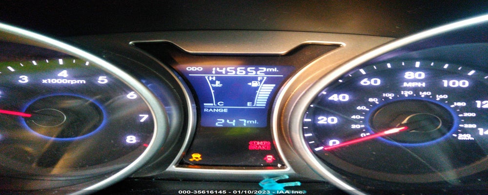 KMHTC6AD7CU020344 2012 HYUNDAI VELOSTER photo no. 7