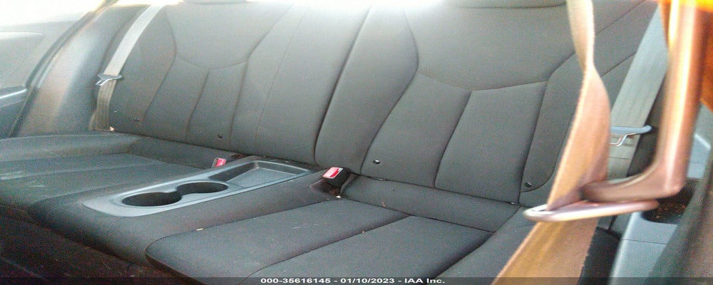 KMHTC6AD7CU020344 2012 HYUNDAI VELOSTER photo no. 8